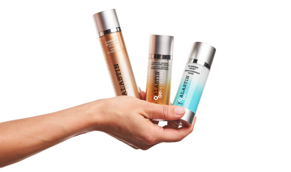 IMG_Hands_and_product_Trans_background.png