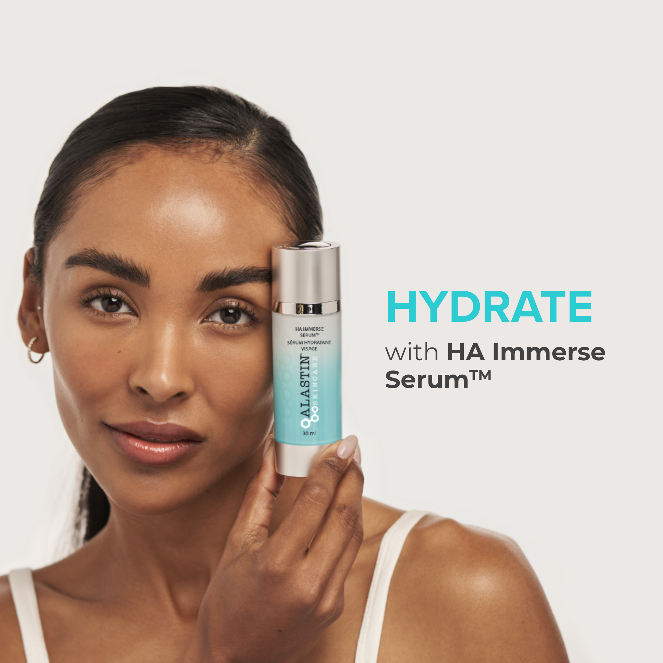 IMG_Hydrate_Tile02_x2_3ee39bea-4b3c-48c5-8e8f-0e552637a7e4.png