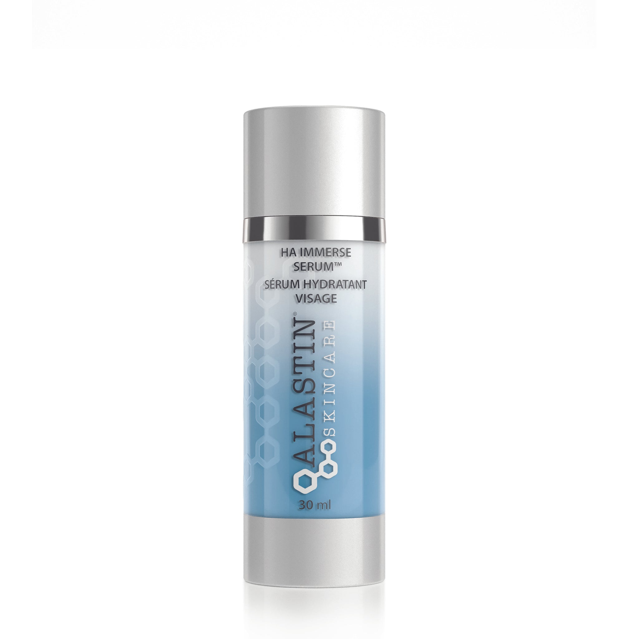 HA IMMERSE Serum™