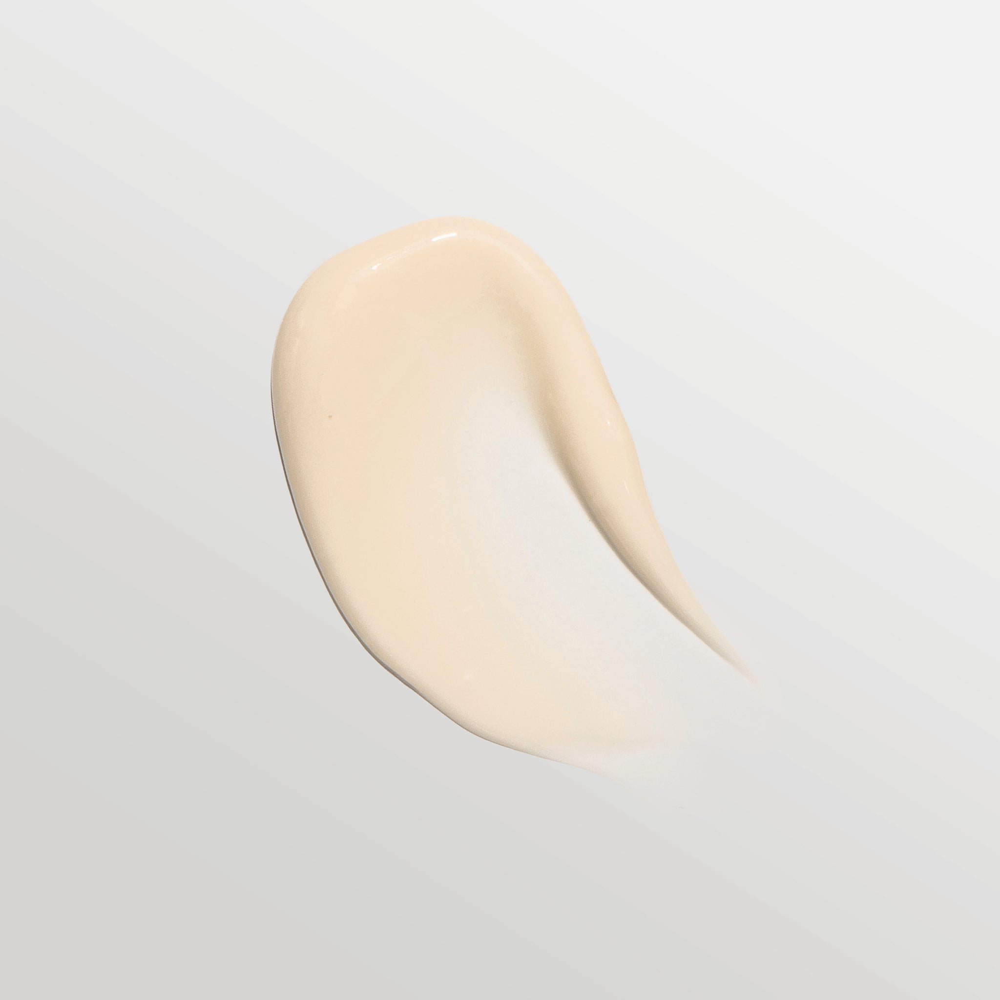 Restorative Neck Complex with TriHex Technology™