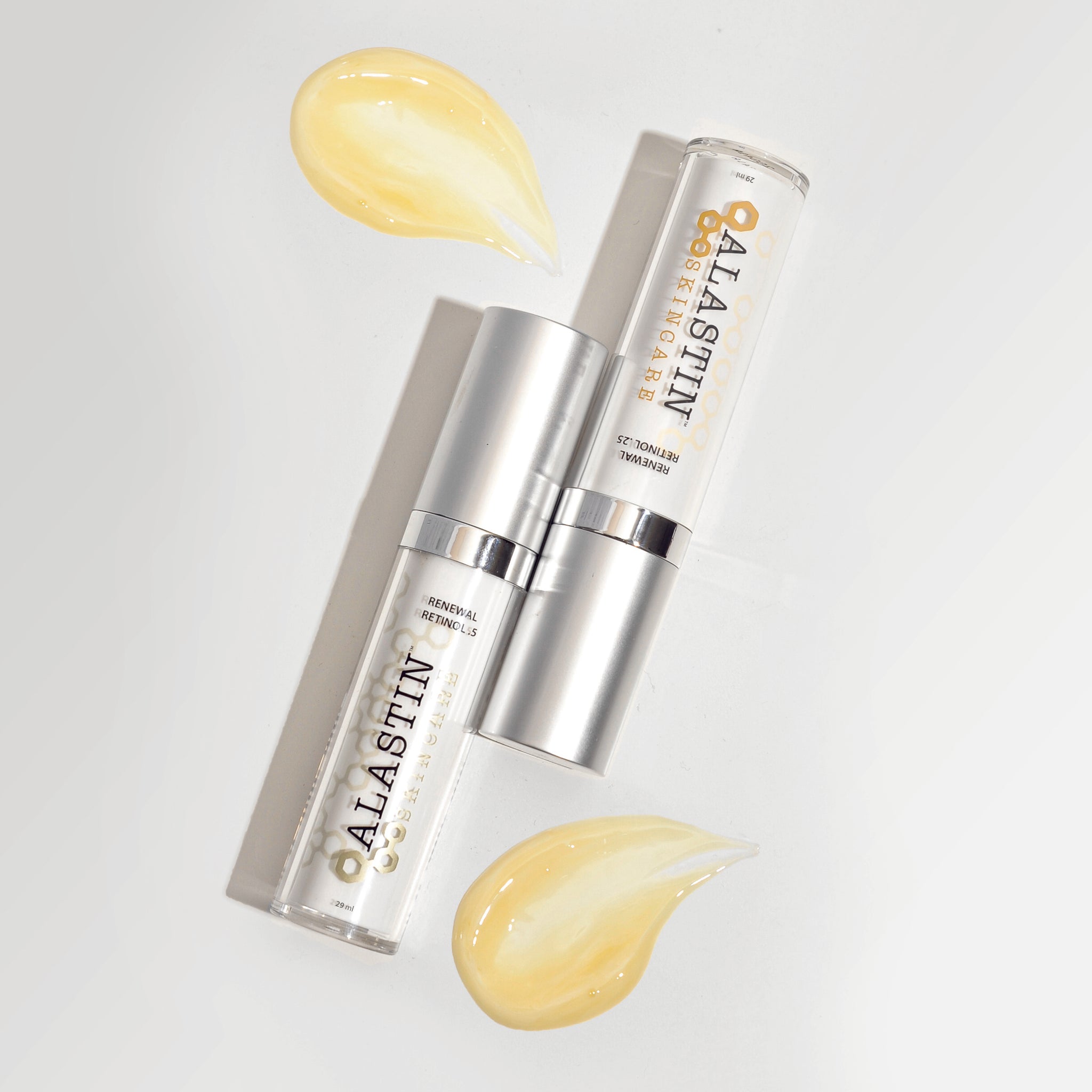 Renewal Retinol