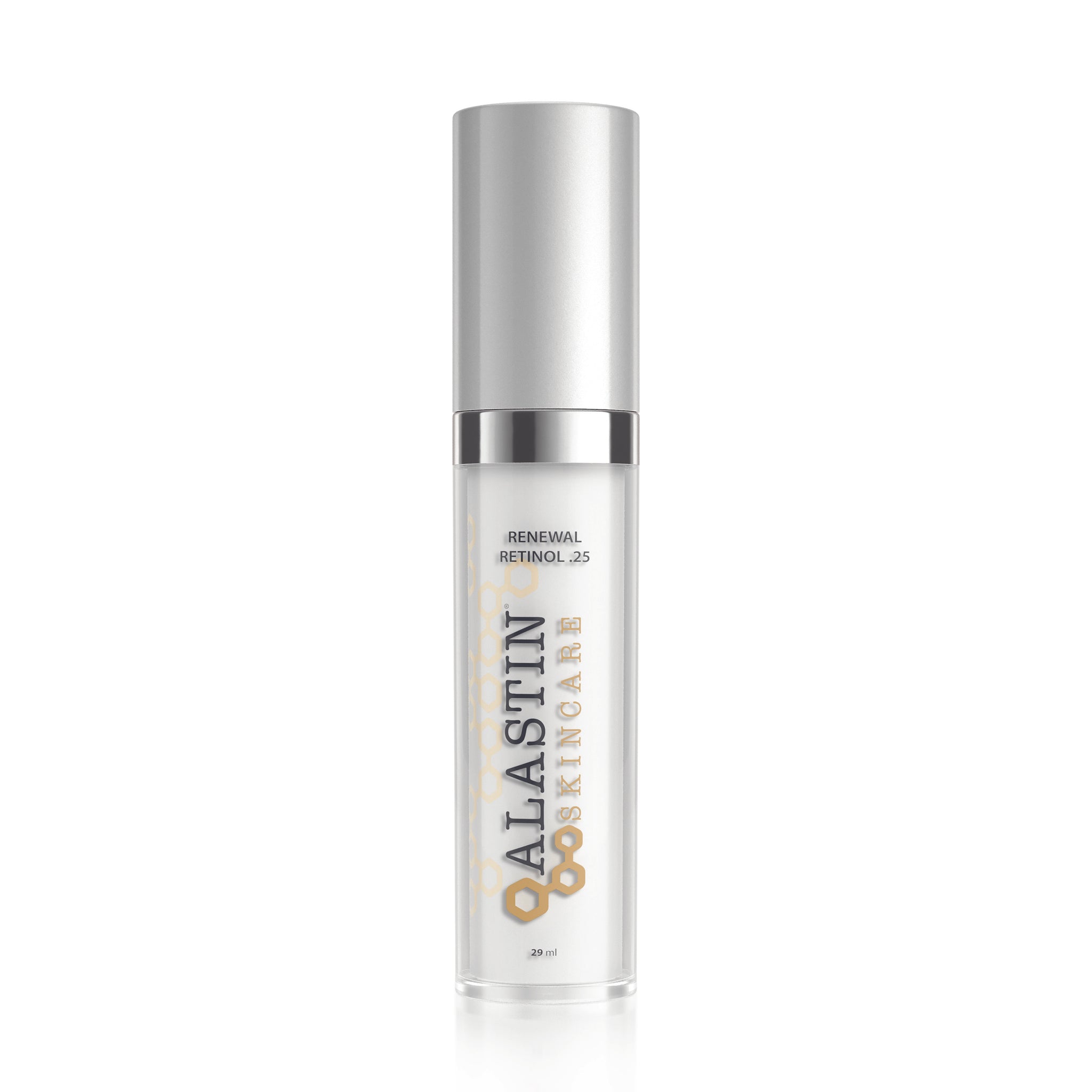 Renewal Retinol